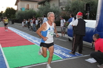 IMG_0156.JPG
