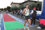 IMG_0160.JPG