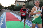 IMG_0163.JPG