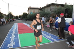 IMG_0164.JPG