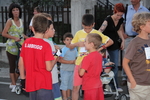 IMG_0226.JPG