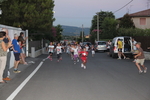 IMG_0244.JPG