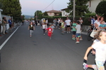IMG_0249.JPG