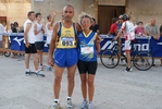 stran_029.jpg