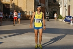 stran_034.jpg