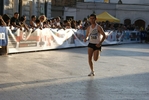 stran_0787E0.jpg