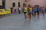 stran_117.jpg