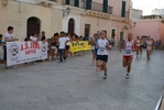 stran_1347E0.jpg