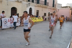 stran_1367E0.jpg