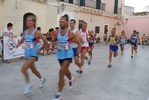stran_1407E0.jpg