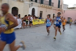stran_1427E0.jpg