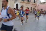 stran_1547E0.jpg