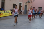 Nome del file=stran_225.jpg
Dimensione del file=123KiB
Dimensioni=1024x685
Aggiunta il=22 Lug 2011 stran_225.jpg