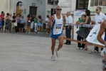stran_296.jpg