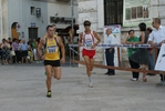 stran_304.jpg