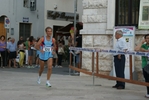 stran_308.jpg