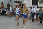 stran_311.jpg