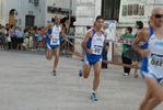 stran_313.jpg