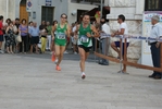stran_316.jpg