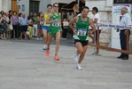 stran_317.jpg