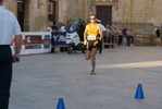 stran_3237E0.jpg