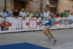 stran_3277E0.jpg