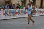 stran_3327E0.jpg