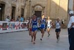 stran_344.jpg