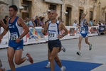 stran_347.jpg