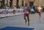 stran_370.jpg