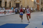 stran_427.jpg