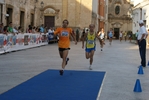 stran_4697E0.jpg