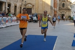 stran_4707E0.jpg