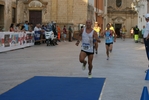 stran_4787E0.jpg