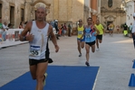 stran_4807E0.jpg