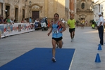stran_4817E0.jpg