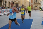 stran_4827E0.jpg
