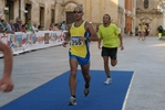 Nome del file=stran_483.jpg
Dimensione del file=124KiB
Dimensioni=1024x685
Aggiunta il=23 Lug 2011 stran_483.jpg
