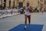 stran_4927E0.jpg
