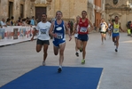 stran_4977E0.jpg