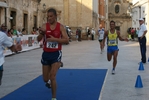 stran_5007E0.jpg