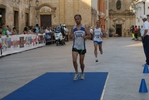 stran_5027E0.jpg