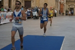 stran_510.jpg