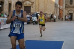 stran_5127E0.jpg