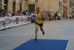 stran_5137E0.jpg