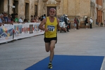 stran_514.jpg
