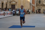 stran_519.jpg