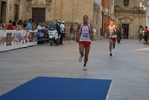 stran_520.jpg