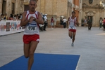 stran_522.jpg