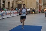stran_5317E0.jpg